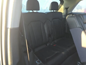 Audi Q7 PREMIUM PLUS* QUATTRO* 6+ 1 - 31999 лв. / 16360.83 € - 52564762 14