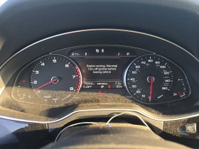 Audi Q7 PREMIUM PLUS* QUATTRO* 6+ 1 - 31999 лв. / 16360.83 € - 52564762 8