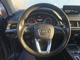 Audi Q7 PREMIUM PLUS* QUATTRO* 6+ 1 - 31999 лв. / 16360.83 € - 52564762 7