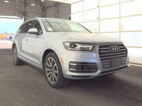 Audi Q7 PREMIUM PLUS* QUATTRO* 6+ 1 - 31999 лв. / 16360.83 € - 52564762 3