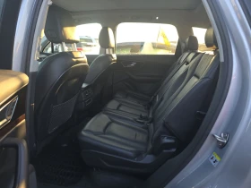 Audi Q7 PREMIUM PLUS* QUATTRO* 6+ 1 - 31999 лв. / 16360.83 € - 52564762 12