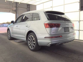 Audi Q7 PREMIUM PLUS* QUATTRO* 6+ 1 - 31999 лв. / 16360.83 € - 52564762 6