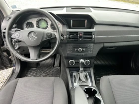 Mercedes-Benz GLK - 16999 лв. / 8691.45 € - 66467777 6