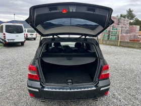 Mercedes-Benz GLK - 16999 лв. / 8691.45 € - 66467777 8
