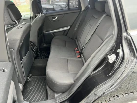 Mercedes-Benz GLK - 16999 лв. / 8691.45 € - 66467777 7