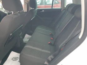 VW Tiguan 2.0 TDI 4MOTION  - 15900 лв. / 8129.54 € - 99873530 11