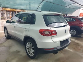 VW Tiguan 2.0 TDI 4MOTION  - 15900 лв. / 8129.54 € - 99873530 5