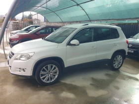 VW Tiguan 2.0 TDI 4MOTION  - 15900 лв. / 8129.54 € - 99873530 4