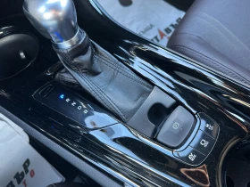 Toyota C-HR Lounge 1.8 Hybrid/Гаранция - 32999 лв. / 16872.12 € - 76692739 11