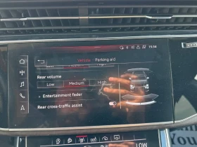 Audi Q8 * Progressiv * CARFAX * ЦЕНА ДО БГ - 27750 € / 54274.28 лв. - 77557075 10
