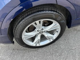 Audi Q8 * Progressiv * CARFAX * ЦЕНА ДО БГ - 27750 € / 54274.28 лв. - 77557075 15