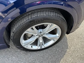 Audi Q8 * Progressiv * CARFAX * ЦЕНА ДО БГ - 27750 € / 54274.28 лв. - 77557075 14