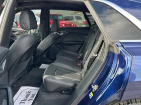 Audi Q8 * Progressiv * CARFAX * ЦЕНА ДО БГ - 27750 € / 54274.28 лв. - 77557075 13