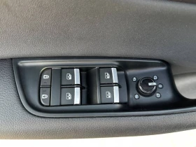 Audi Q8 * Progressiv * CARFAX * ЦЕНА ДО БГ - 27750 € / 54274.28 лв. - 77557075 16