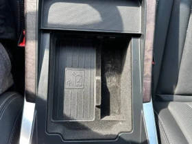 Audi Q8 * Progressiv * CARFAX * ЦЕНА ДО БГ - 27750 € / 54274.28 лв. - 77557075 17