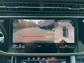 Audi Q8 * Progressiv * CARFAX * ЦЕНА ДО БГ - 27750 € / 54274.28 лв. - 77557075 11