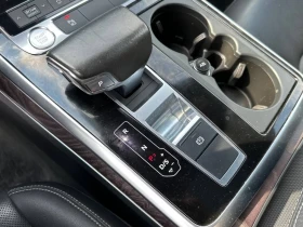 Audi Q8 * Progressiv * CARFAX * ЦЕНА ДО БГ - 27750 € / 54274.28 лв. - 77557075 12