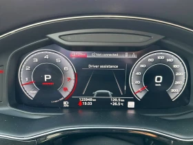 Audi Q8 * Progressiv * CARFAX * ЦЕНА ДО БГ - 27750 € / 54274.28 лв. - 77557075 8