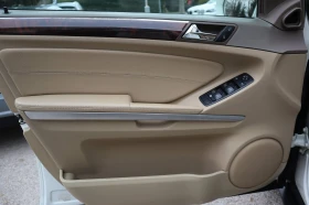 Mercedes-Benz ML 280 4Matic/Подгрев/Печка/DSR/PTS/Thermatic, снимка 10