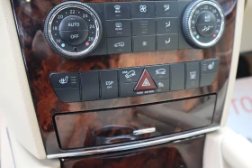 Mercedes-Benz ML 280 4Matic/Подгрев/Печка/DSR/PTS/Thermatic, снимка 11