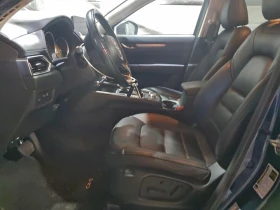 Mazda CX-5 TOURING - 15499 € / 30313.41 лв. - 15299456 7