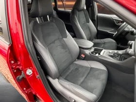 Toyota Rav4 2.5PHEV* 306HP* GR-SPORT* MEMO* JBL* ГАРАНЦИЯ - 48965 € / 95767.22 лв. - 41608102 14