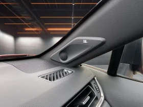 Toyota Rav4 2.5PHEV* 306HP* GR-SPORT* MEMO* JBL* ГАРАНЦИЯ - 48965 € / 95767.22 лв. - 41608102 13