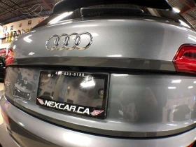 Audi SQ5 * quattro Prestige * CARFAX * ЦЕНА ДО БГ - 21100 € / 41268.01 лв. - 51650423 14