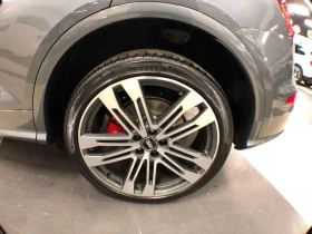 Audi SQ5 * quattro Prestige * CARFAX * ЦЕНА ДО БГ - 21100 € / 41268.01 лв. - 51650423 10