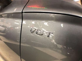 Audi SQ5 * quattro Prestige * CARFAX * ЦЕНА ДО БГ - 21100 € / 41268.01 лв. - 51650423 13