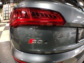 Audi SQ5 * quattro Prestige * CARFAX * ЦЕНА ДО БГ - 21100 € / 41268.01 лв. - 51650423 15