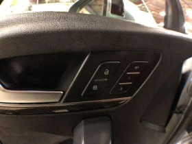Audi SQ5 * quattro Prestige * CARFAX * ЦЕНА ДО БГ - 21100 € / 41268.01 лв. - 51650423 17