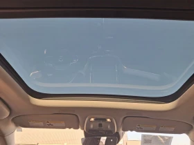 Volvo XC60 ПОДГРЕВ* КАМЕРА* КЕЙЛЕС* LANE* ASSIST - 22000 € / 43028.26 лв. - 99685156 9