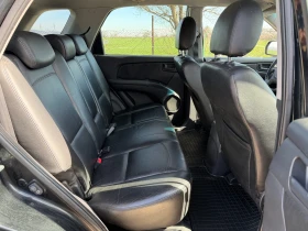 Kia Sportage 2.0i 4x4 - 5600 € / 10952.65 лв. - 48466665 13