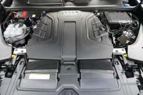 Audi Q8 50 TDI Quattro S Line Bang&Olufsen - цена по договаряне - 71779940 15