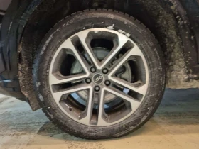 Audi Q5 Progressiv  CARFAX - 36000 € / 70409.88 лв. - 49507996 7