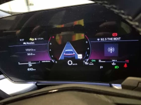 Audi Q5 Progressiv  CARFAX - 36000 € / 70409.88 лв. - 49507996 13