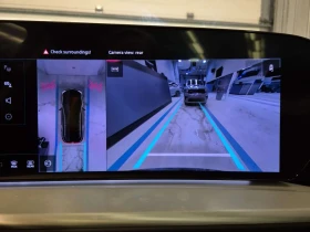 Audi Q5 Progressiv  CARFAX - 36000 € / 70409.88 лв. - 49507996 8