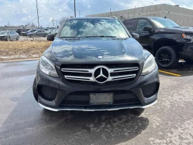 Mercedes-Benz GLE * 350d * ПАНОРАМА * ОТ ПРЕДСТАВИТЕЛСТВО - 15490 € / 30295.81 лв. - 23167972 2