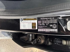 Mercedes-Benz GLE * 350d * ПАНОРАМА * ОТ ПРЕДСТАВИТЕЛСТВО - 15490 € / 30295.81 лв. - 23167972 15