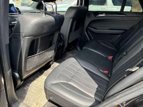 Mercedes-Benz GLE * 350d * ПАНОРАМА * ОТ ПРЕДСТАВИТЕЛСТВО - 15490 € / 30295.81 лв. - 23167972 12