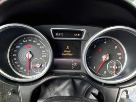 Mercedes-Benz GLE * 350d * ПАНОРАМА * ОТ ПРЕДСТАВИТЕЛСТВО - 15490 € / 30295.81 лв. - 23167972 9