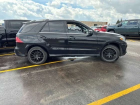 Mercedes-Benz GLE * 350d * ПАНОРАМА * ОТ ПРЕДСТАВИТЕЛСТВО - 15490 € / 30295.81 лв. - 23167972 4