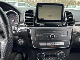 Mercedes-Benz GLE * 350d * ПАНОРАМА * ОТ ПРЕДСТАВИТЕЛСТВО - 15490 € / 30295.81 лв. - 23167972 10