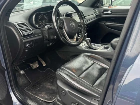 Jeep Grand cherokee * 80th Anniversary Edition * CARFAX * KEYLESS  | Mobile.bg � ����� ������ 5