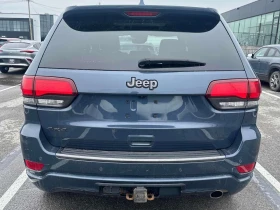 Jeep Grand cherokee * 80th Anniversary Edition * CARFAX * KEYLESS  | Mobile.bg � ����� ������ 4