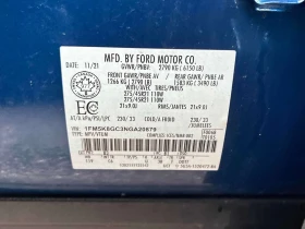 Ford Explorer | ST | DISTRONIC | 360 | ��������� | �������� |  | Mobile.bg � ����� ������ 11