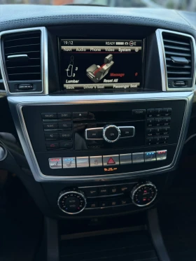 Mercedes-Benz GL 550     Mercedes-Benz GL 550 4MATIC | Mobile.bg � ����� ������ 8