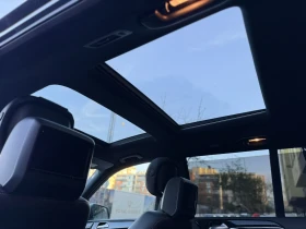 Mercedes-Benz GL 550     Mercedes-Benz GL 550 4MATIC | Mobile.bg � ����� ������ 16