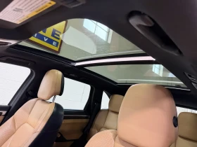 Porsche Cayenne AWD * TOP*  | Mobile.bg � ����� ������ 12